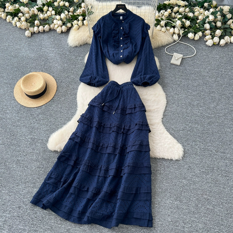 Sweet talker set CTP785 images